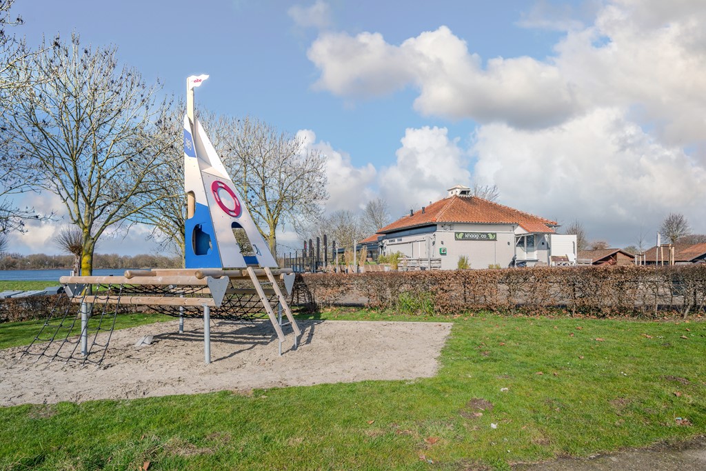 Graaf de Hompeschstraat 2, Ohe en Laak_65.jpeg